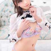 ヒメ日記 2025/05/19 13:22 投稿 河北ここあ（ニューハーフ） モアグループ神栖人妻花壇