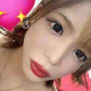 ヒメ日記 2025/05/23 20:08 投稿 河北ここあ（ニューハーフ） モアグループ神栖人妻花壇