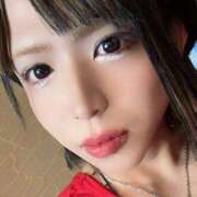 ヒメ日記 2025/05/25 21:35 投稿 河北ここあ（ニューハーフ） モアグループ神栖人妻花壇