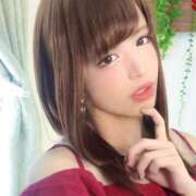 ヒメ日記 2025/05/26 15:07 投稿 河北ここあ（ニューハーフ） モアグループ神栖人妻花壇