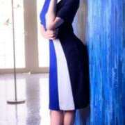 ヒメ日記 2025/03/28 13:02 投稿 巻島うい Mrs. Dandy