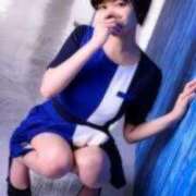 ヒメ日記 2025/04/17 20:23 投稿 巻島うい Mrs. Dandy