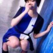 ヒメ日記 2025/10/17 14:59 投稿 巻島うい Mrs. Dandy