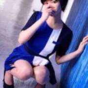 ヒメ日記 2025/10/22 18:31 投稿 巻島うい Mrs. Dandy