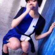 ヒメ日記 2025/11/23 16:01 投稿 巻島うい Mrs. Dandy