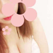 堀 受付中 越谷ママ秘密のオフ会