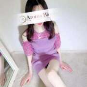 ヒメ日記 2026/01/04 23:35 投稿 美玲-Mirei- Aroma Bloom（アロマブルーム）
