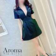 ヒメ日記 2026/01/15 19:45 投稿 美玲-Mirei- Aroma Bloom（アロマブルーム）