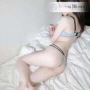 ヒメ日記 2026/01/17 19:35 投稿 美玲-Mirei- Aroma Bloom（アロマブルーム）