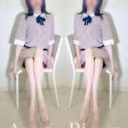 ヒメ日記 2026/01/19 19:35 投稿 美玲-Mirei- Aroma Bloom（アロマブルーム）