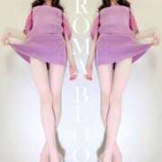 ヒメ日記 2026/01/29 19:35 投稿 美玲-Mirei- Aroma Bloom（アロマブルーム）