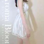 ヒメ日記 2026/01/31 00:45 投稿 美玲-Mirei- Aroma Bloom（アロマブルーム）