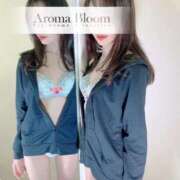 ヒメ日記 2026/02/04 19:55 投稿 美玲-Mirei- Aroma Bloom（アロマブルーム）