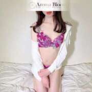 ヒメ日記 2026/02/05 23:25 投稿 美玲-Mirei- Aroma Bloom（アロマブルーム）