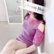 ヒメ日記 2026/02/08 23:35 投稿 美玲-Mirei- Aroma Bloom（アロマブルーム）