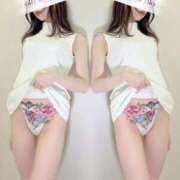 ヒメ日記 2026/02/09 00:05 投稿 美玲-Mirei- Aroma Bloom（アロマブルーム）