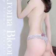 ヒメ日記 2026/02/09 00:35 投稿 美玲-Mirei- Aroma Bloom（アロマブルーム）