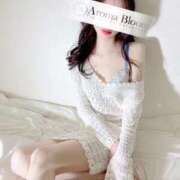 ヒメ日記 2026/02/10 19:45 投稿 美玲-Mirei- Aroma Bloom（アロマブルーム）