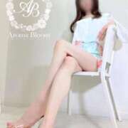 ヒメ日記 2026/02/13 23:55 投稿 美玲-Mirei- Aroma Bloom（アロマブルーム）