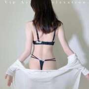 ヒメ日記 2026/02/17 00:05 投稿 美玲-Mirei- Aroma Bloom（アロマブルーム）