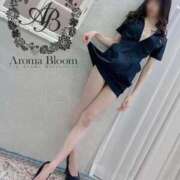 ヒメ日記 2026/02/25 20:25 投稿 美玲-Mirei- Aroma Bloom（アロマブルーム）