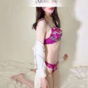 ヒメ日記 2026/02/26 20:05 投稿 美玲-Mirei- Aroma Bloom（アロマブルーム）