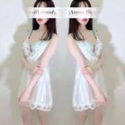 ヒメ日記 2026/02/26 20:25 投稿 美玲-Mirei- Aroma Bloom（アロマブルーム）