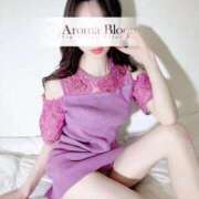 ヒメ日記 2026/02/27 20:15 投稿 美玲-Mirei- Aroma Bloom（アロマブルーム）