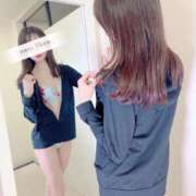 ヒメ日記 2026/02/28 00:48 投稿 美玲-Mirei- Aroma Bloom（アロマブルーム）