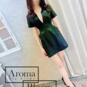 美玲-Mirei- 💌ホテルザセブンのお兄様 Aroma Bloom（アロマブルーム）