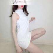 美玲-Mirei- 出勤しました🌸 Aroma Bloom（アロマブルーム）