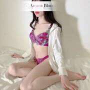 美玲-Mirei- 💌ホテルヨークのお兄様 Aroma Bloom（アロマブルーム）