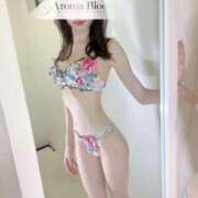 ヒメ日記 2026/03/05 20:35 投稿 美玲-Mirei- Aroma Bloom（アロマブルーム）