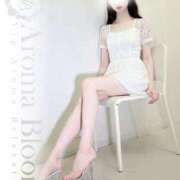 ヒメ日記 2026/03/10 20:25 投稿 美玲-Mirei- Aroma Bloom（アロマブルーム）