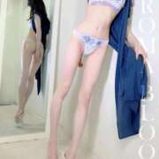 ヒメ日記 2026/03/14 00:05 投稿 美玲-Mirei- Aroma Bloom（アロマブルーム）
