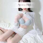 ヒメ日記 2026/03/14 01:13 投稿 美玲-Mirei- Aroma Bloom（アロマブルーム）