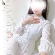 ヒメ日記 2026/03/16 19:45 投稿 美玲-Mirei- Aroma Bloom（アロマブルーム）