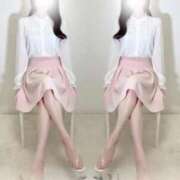 ヒメ日記 2026/03/19 20:25 投稿 美玲-Mirei- Aroma Bloom（アロマブルーム）