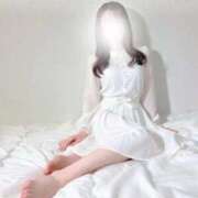 ヒメ日記 2026/03/21 19:35 投稿 美玲-Mirei- Aroma Bloom（アロマブルーム）