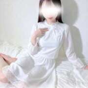 ヒメ日記 2026/03/21 20:25 投稿 美玲-Mirei- Aroma Bloom（アロマブルーム）