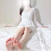 ヒメ日記 2026/03/21 23:25 投稿 美玲-Mirei- Aroma Bloom（アロマブルーム）