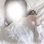 ヒメ日記 2026/03/23 20:25 投稿 美玲-Mirei- Aroma Bloom（アロマブルーム）