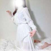 ヒメ日記 2026/03/23 23:05 投稿 美玲-Mirei- Aroma Bloom（アロマブルーム）