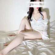 ヒメ日記 2026/03/25 21:05 投稿 美玲-Mirei- Aroma Bloom（アロマブルーム）