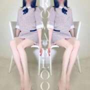 ヒメ日記 2026/03/30 20:05 投稿 美玲-Mirei- Aroma Bloom（アロマブルーム）