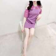 ヒメ日記 2026/04/01 22:05 投稿 美玲-Mirei- Aroma Bloom（アロマブルーム）