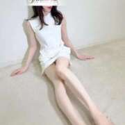 ヒメ日記 2026/04/07 20:35 投稿 美玲-Mirei- Aroma Bloom（アロマブルーム）