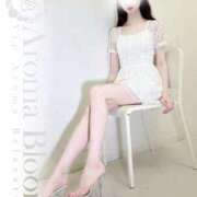 ヒメ日記 2026/04/08 20:45 投稿 美玲-Mirei- Aroma Bloom（アロマブルーム）