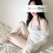 ヒメ日記 2026/04/08 21:11 投稿 美玲-Mirei- Aroma Bloom（アロマブルーム）