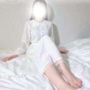 ヒメ日記 2026/04/10 20:25 投稿 美玲-Mirei- Aroma Bloom（アロマブルーム）